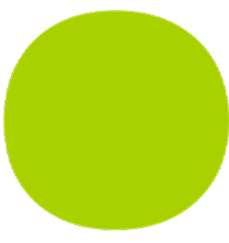 loader image